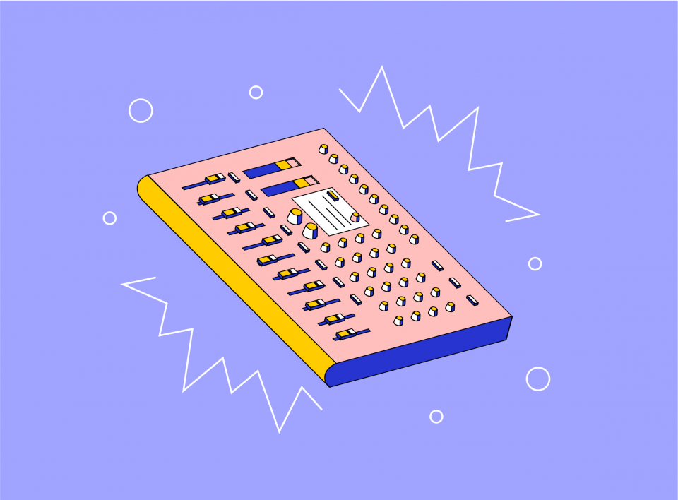 Электроника и компьютерные комплектующие - аппаратные средства в обширном ассортименте.