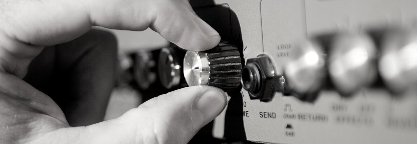 Топ-10 лучших онлайн-курсов по саунд-дизайну с нуля