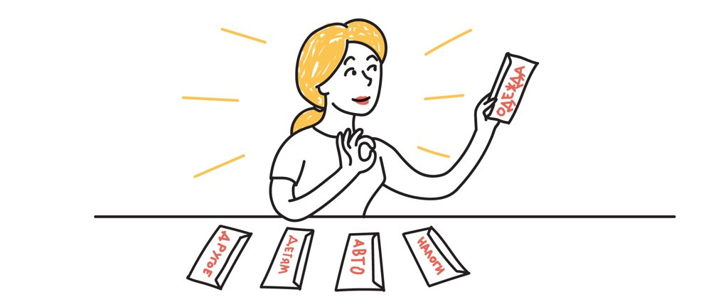 Человек наносит зубную пасту на зубы.$headers=headers alt=Телефон с лицом и облаком данных.