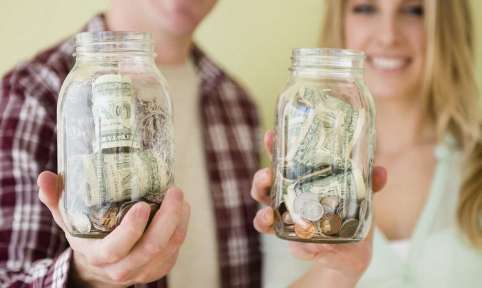 Что такое семейный бюджет и как вести таблицу учета личных расходов и доходов