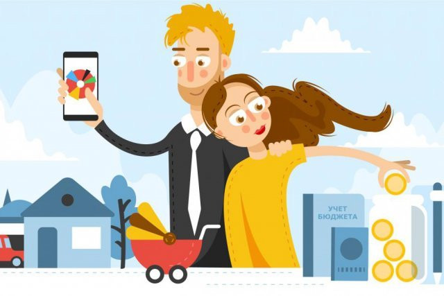 Искусство: лицо и голова персоны.