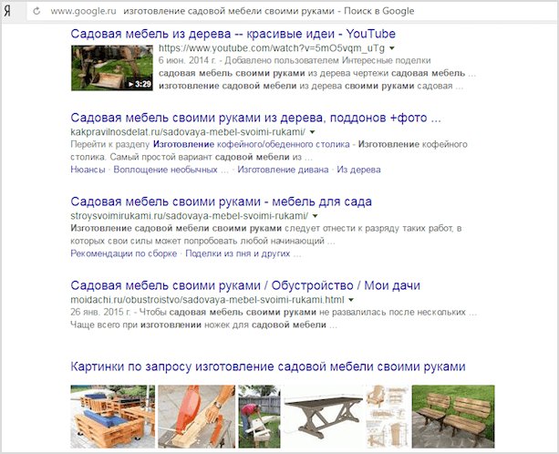 Что такое SEO-копирайтинг и где ему научиться