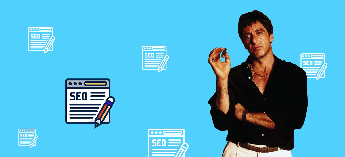 Фотопортрет взрослого мужчины с длинными рукавами, выражающим эмоции и держащим палец на ли