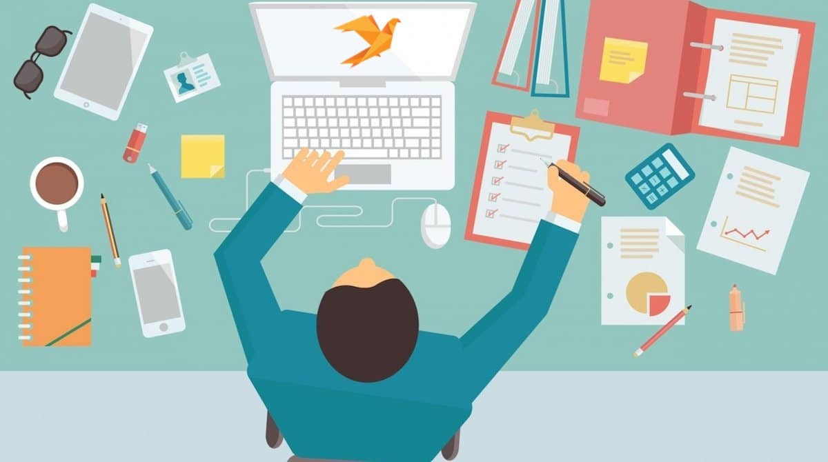 Изображение текста для SEO оптимизации - ключ к успешному сайту.