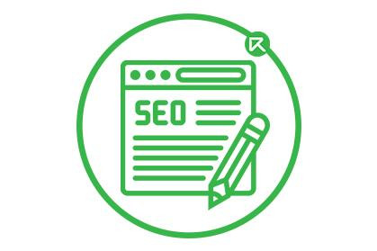 Логотип компании - изящный дизайн, идеальный для брендинга и узнаваемости.