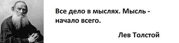 Фото портрета взрослого мужчины с бородой - голова, лицо, мужчина, фотография.