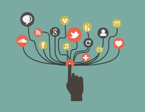 Кто такой SMM-менеджер и чем он занимается