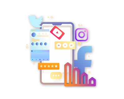 Настоящий маркетолог