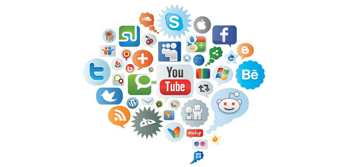 Логотип с графическим искусством и текстом. Изображение в стиле искусства.