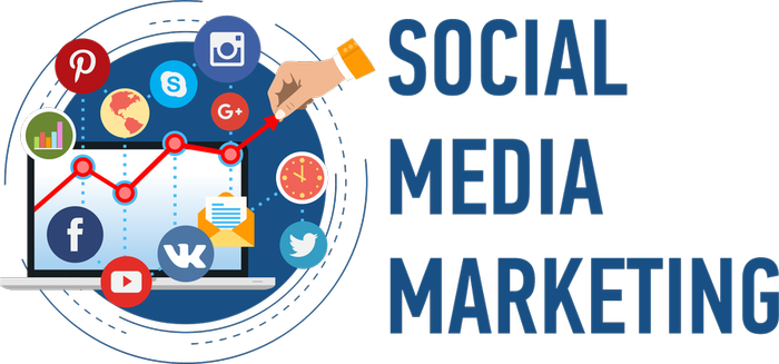 Content Marketing & SEO: How to Build Backlinks with Your Content?