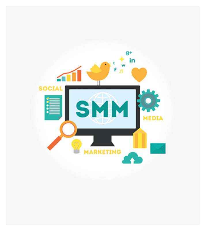 Компьютерное железо и электроника: логотип PC на фоне монитора с графикой.