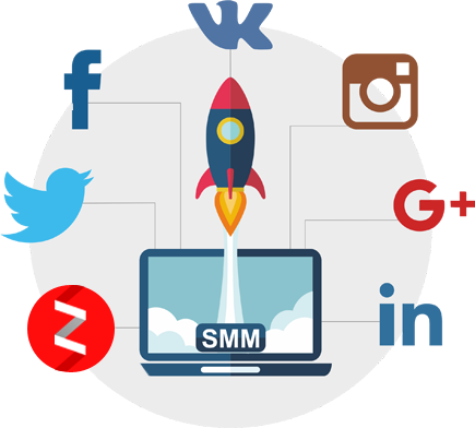 "Фото компьютерной техники: монитор, экран, железо, ПК, электроника, ТВ."