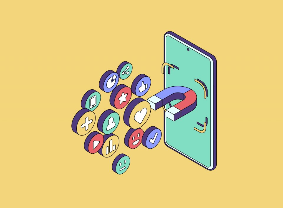 16 Places to Put Keyword in Your Article in Content SEO