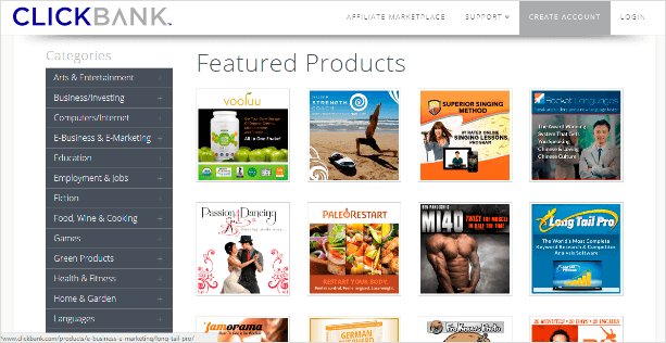 Файл с рекламным постером, изображающим человека на веб-странице.