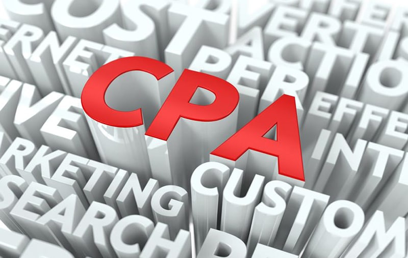 Архитектурное здание с текстом – оптимизированный описательный альтернативный текст для SEO.