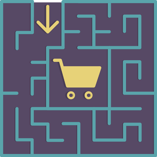 Табло с результатами на спортивном матче с отображением счета.