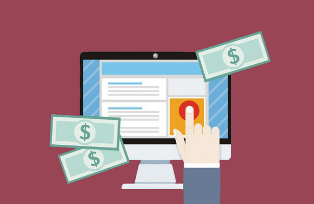 Что такое CPA-сети: схема работы и рейтинг лучших партнерок