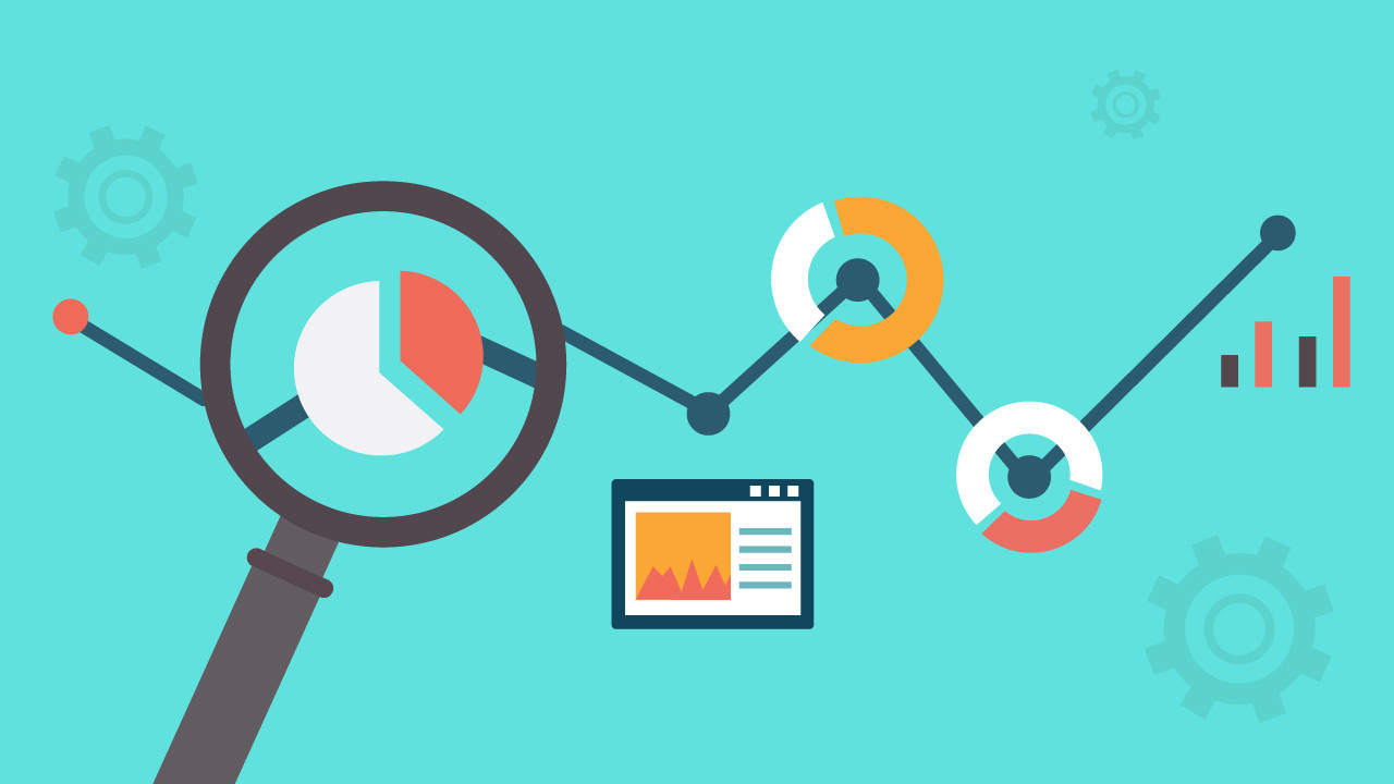 Картинка с изображением магнификации, дубинки меча — оружия для бойцов.