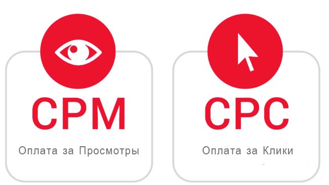 Знак с символом логотипа, оптимизированный для SEO на русском языке.