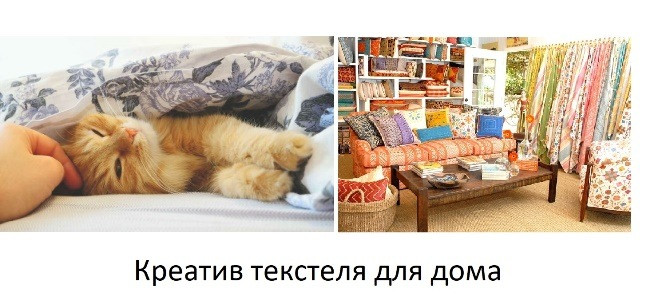 Диван в спальне с котом и младенцем, домашний декор, интерьерная мебель.