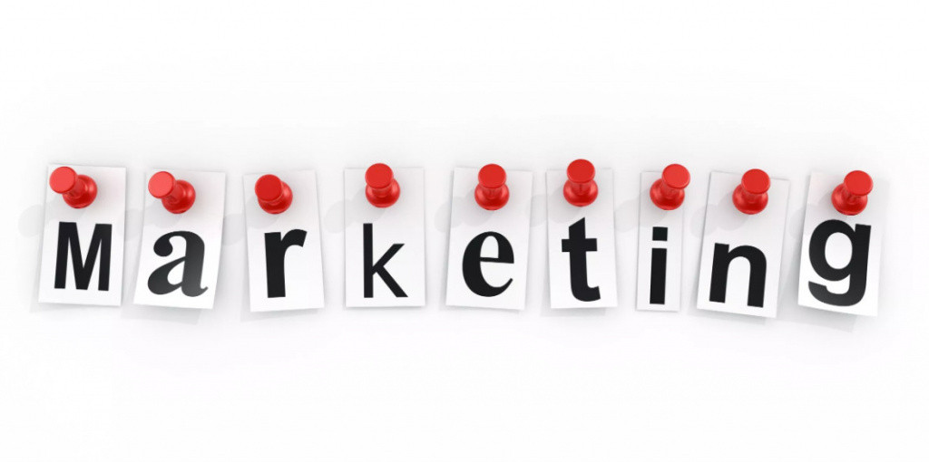 Символ текста с числом на фоне, оптимизированный для поисковых систем.