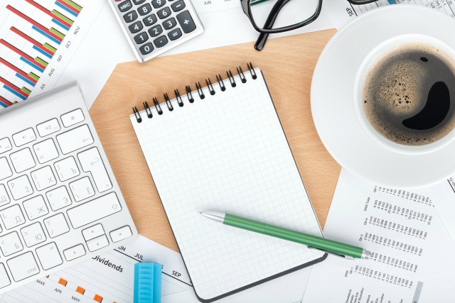 Что такое план статьи и как его правильно составить: советы и примеры