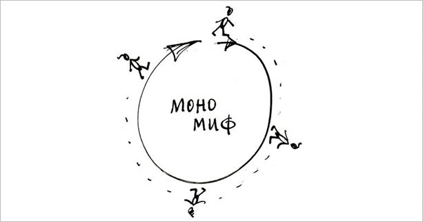 Что такое сторителлинг и как ему научиться: задания и подборка книг