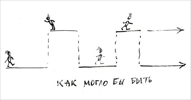 Что такое сторителлинг и как ему научиться: задания и подборка книг