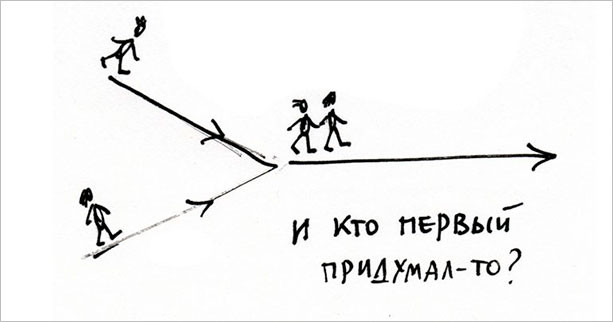 Акробатичный человек, прыжок с шестом, спорт, легкая атлетика.