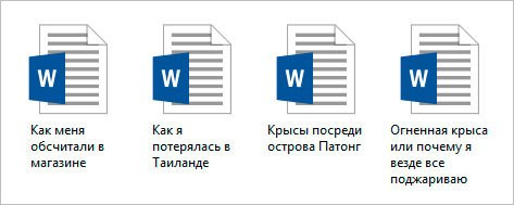 Компьютерная аппаратура и электроника: график с характеристиками оборудования.