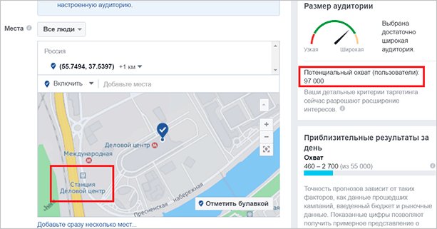 Файл: Молодая женщина в спортивной одежде занимается йогой на зеленой лужайке.