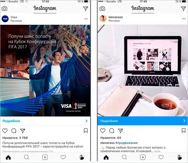 Человек работает на ноутбуке за чашкой кофе, на фоне монитора.