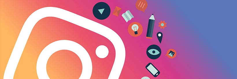 Изображение современного искусства и графики.