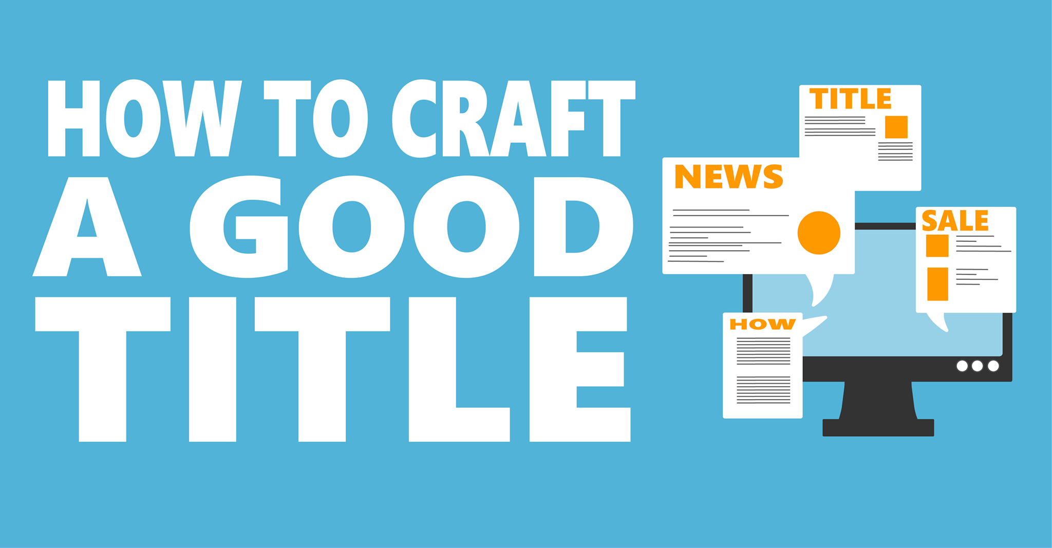 Реклама помощи первой помощи: постер с текстом и изображением перевязки.