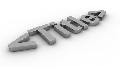 Символ текста с номером - оптимизированный описательный атрибут для изображения.