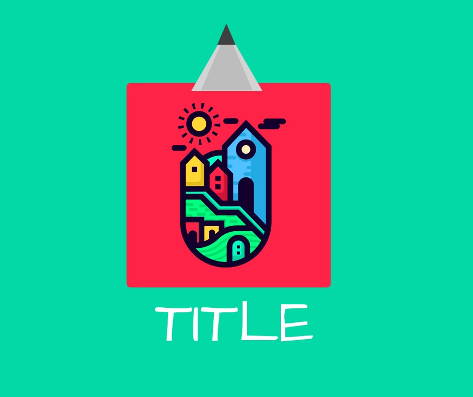 Логотип в современном дизайне для вашего бренда - ключевое изображение.