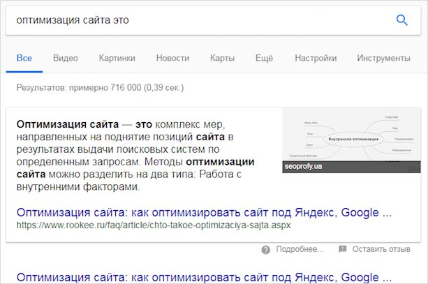 Что такое тайтл и как правильно его писать