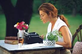 Знакомство с ТурбоТекст: стоит ли биржа ваших усилий