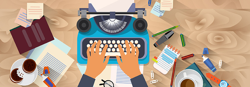 Рекламная афиша с изображением людей, искусство в центре внимания.