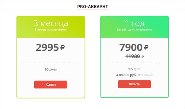 Первая помощь: текст на странице.