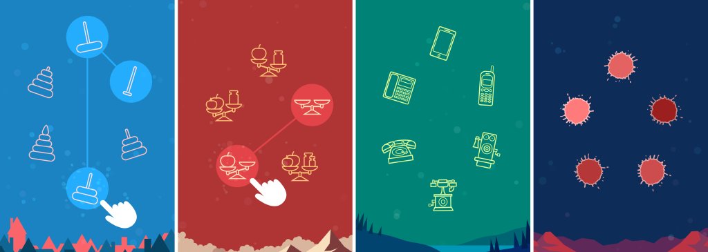 Изображение человека на открытом воздухе с лицом и головой.