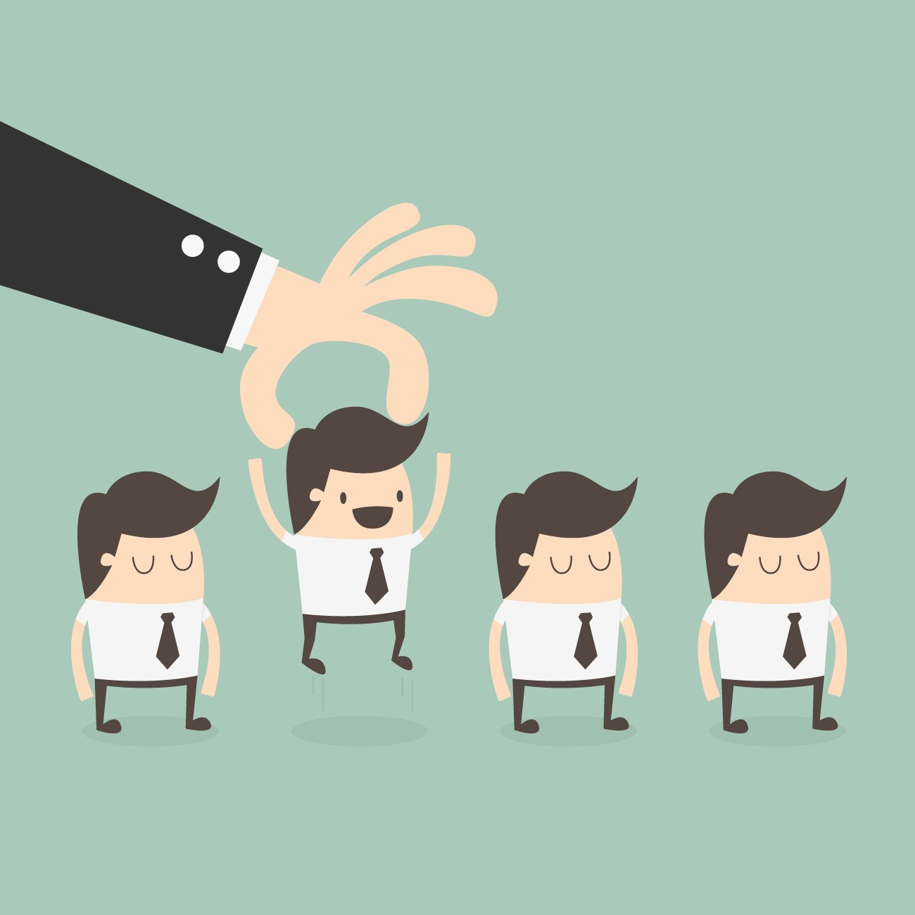 Тимлид – что это за профессия, чем занимается специалист и сколько зарабатывает