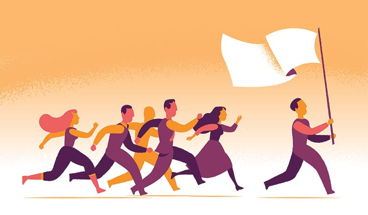 Люди танцуют, занимаясь досугом на фото – идеальный способ провести время.