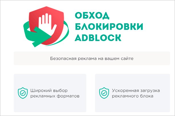 Символический текстовый знак: ключевые символы и текст для вашего контента.