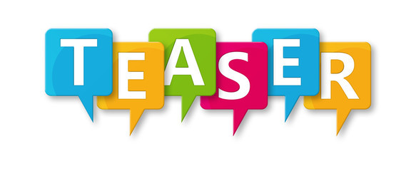 Логотип с текстом "Первая помощь" - оптимизированный альтернативный текст для изображения.