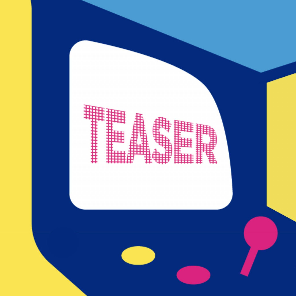 Текст на белом фоне, SEO-оптимизированный описание изображения.