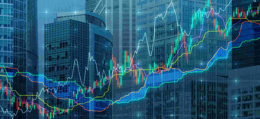 Как заработать на бирже: преимущества и недостатки биржевой торговли, механизм заработка и доступные активы