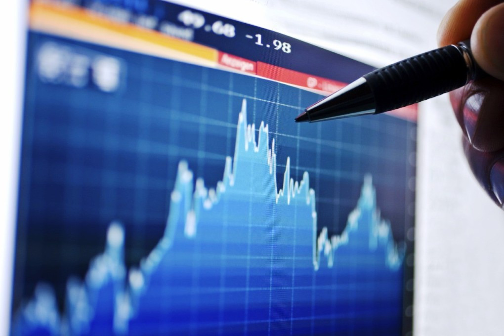 Как заработать на бирже: преимущества и недостатки биржевой торговли, механизм заработка и доступные активы