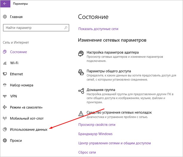 Что такое трафик в интернете и бизнесе, и как на нем зарабатывают