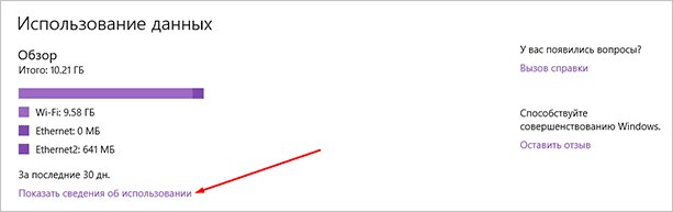 Текст на странице: SEO оптимизированный ALT текст с ключевыми словами "Текст", "Страница".